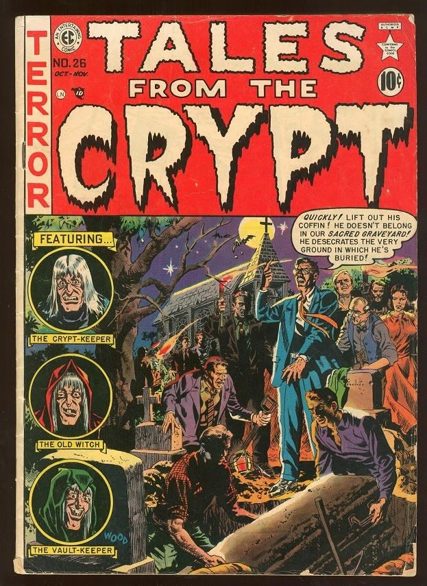 Crypt26front_small.jpg