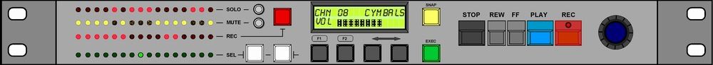 SSMXport_LCD19xxJPG.jpg