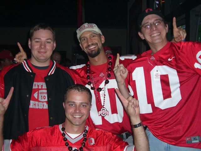 OSU00042.jpg