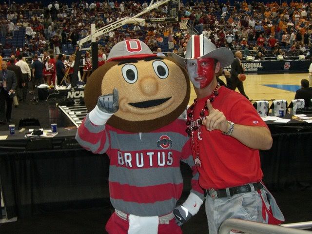 BBall00002.jpg