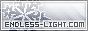 Endless-Light.com - Free layouts, wallpapers, avatars and more!