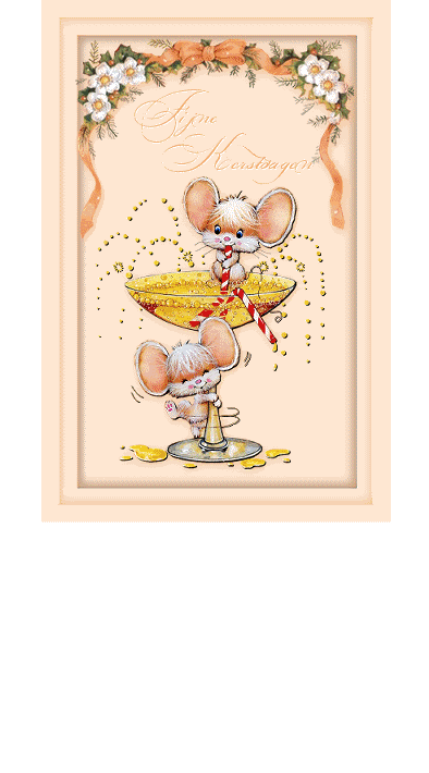 [img width=394 height=710]http://i5.photobucket.com/albums/y193/angeleyes1986/kerstwens-1.gif[/img]