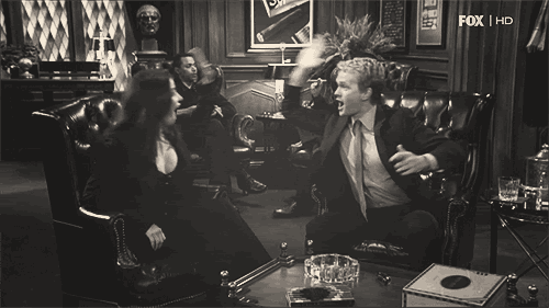 photo 2762_zps5489af31.gif
