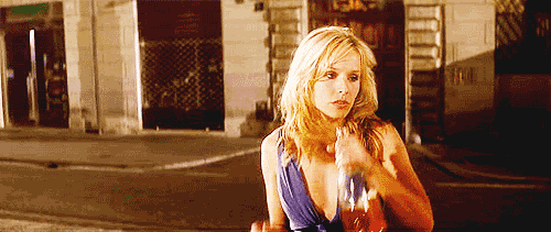 photo 3094_zps0a7c1933.gif