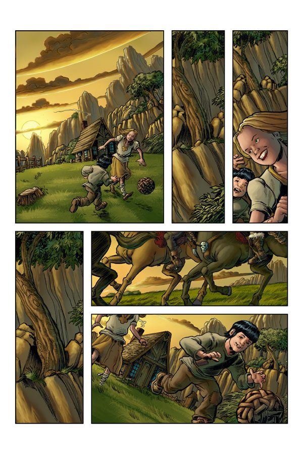 stoneteller1.jpg