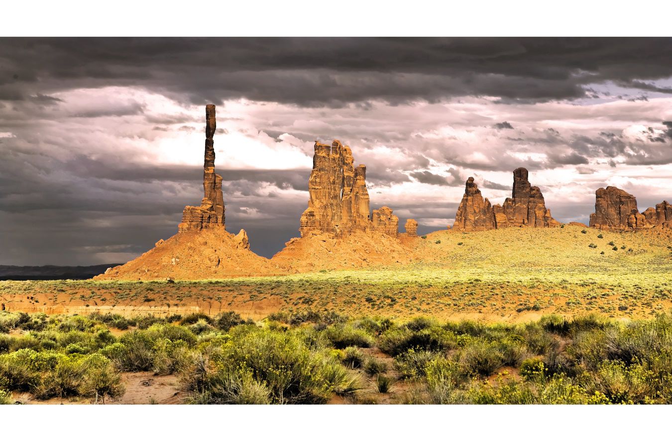 IMAGE: http://i5.photobucket.com/albums/y193/htclus/3Please_Print_with_Noritsu_3411A.jpg