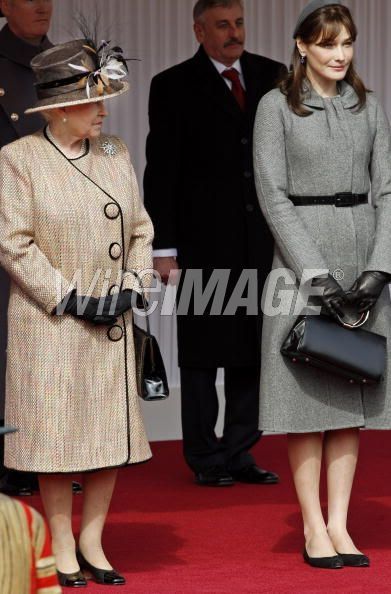 jackie kennedy bloody dress. That really is Jacqueline