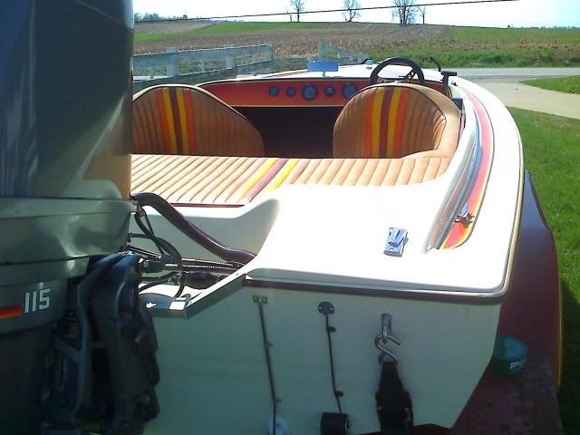 04-24-09_1533.jpg