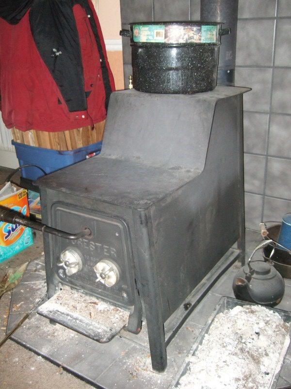 wood stove Pictures, Images and Photos