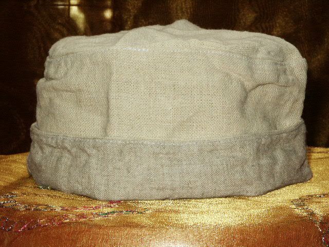 Picture009.jpg