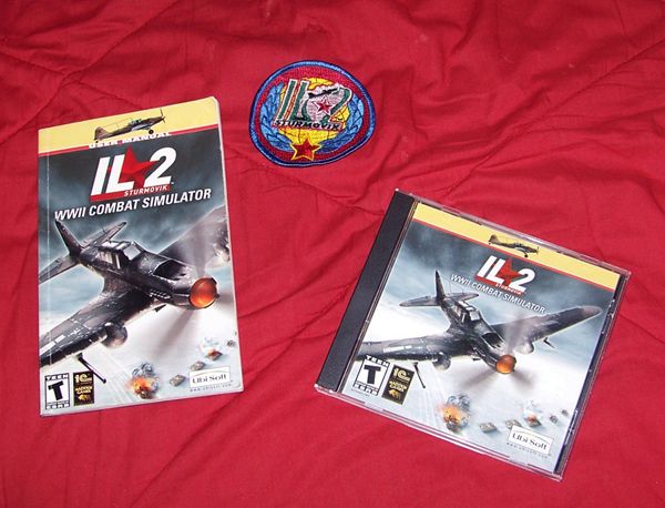 IL2_zps5b02ce9d.jpg