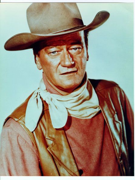 John-Wayne-p15_zpsx7rlmqii.jpg