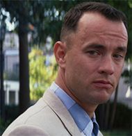 gump_zpsb748d132.jpg