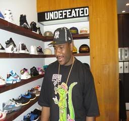Photobucket