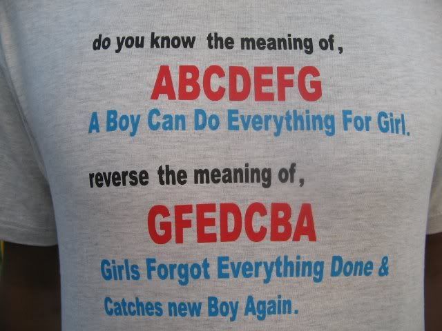 ABCDEFGGFEDCBA.jpg