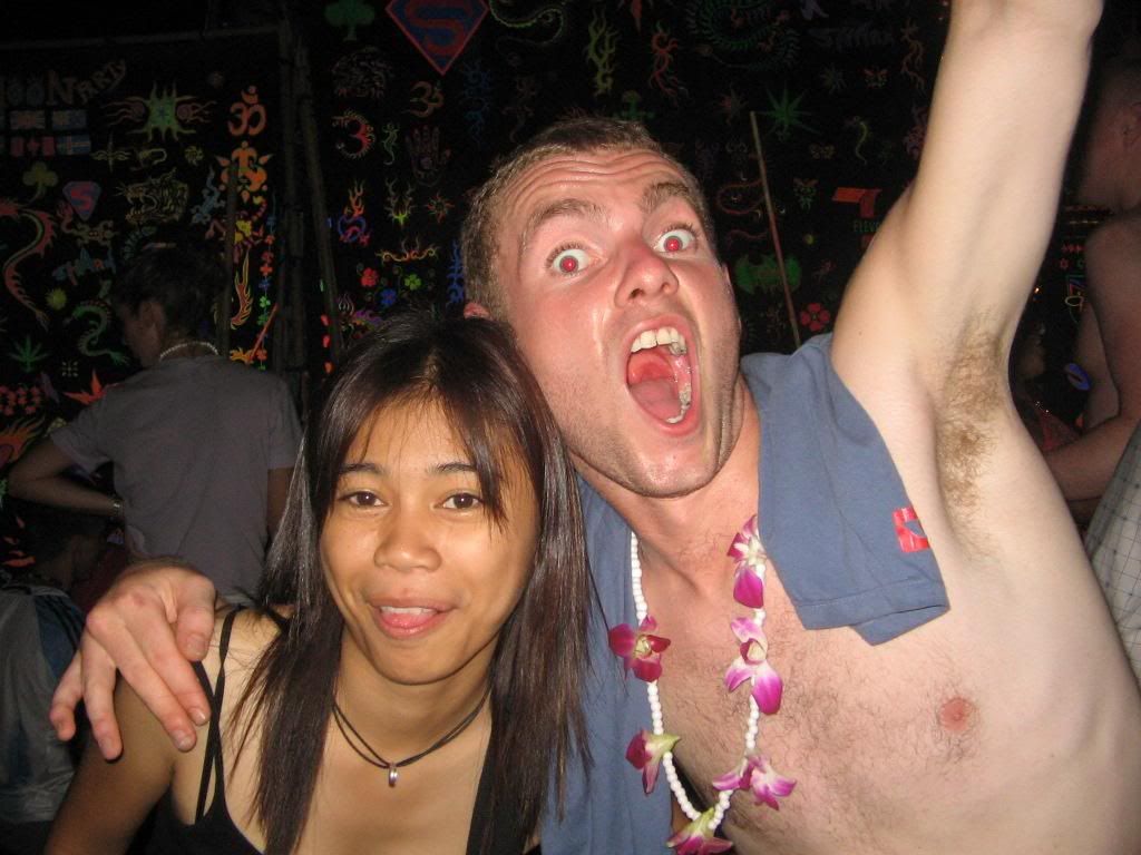 Image hosted by Photobucket.com