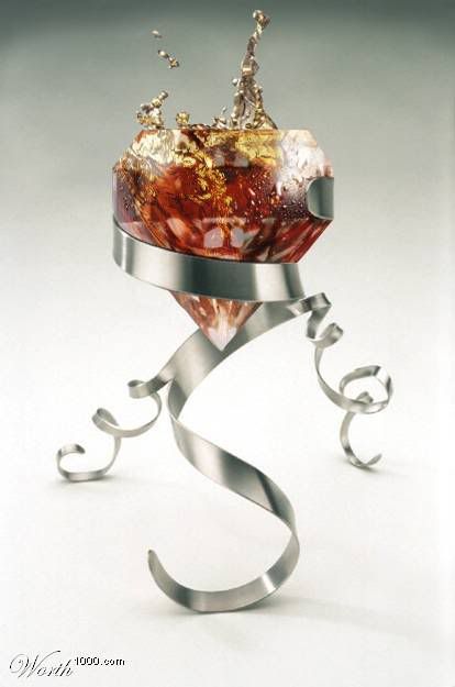 image006.jpg