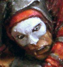 facecloseup_zps9d1e9bc3.jpg