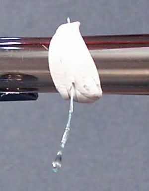 Posted Image