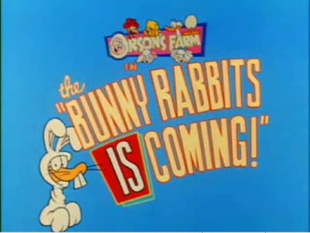 bunnyrabbitsiscoming.jpg