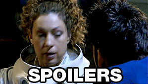 River Song Spoilers photo 2h6gb9f-1.gif