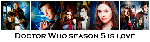 Series 5 Love Bar
