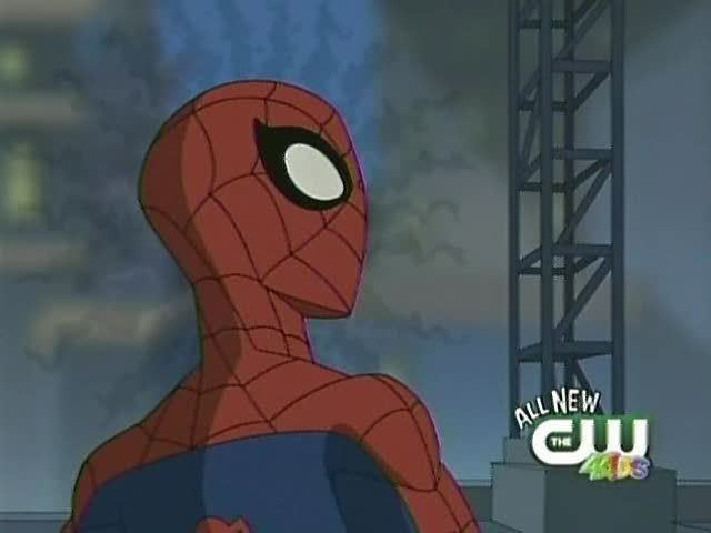 S01E13_00056.jpg