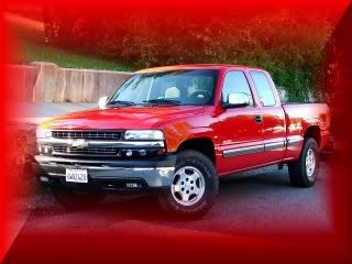 NC_Redneck