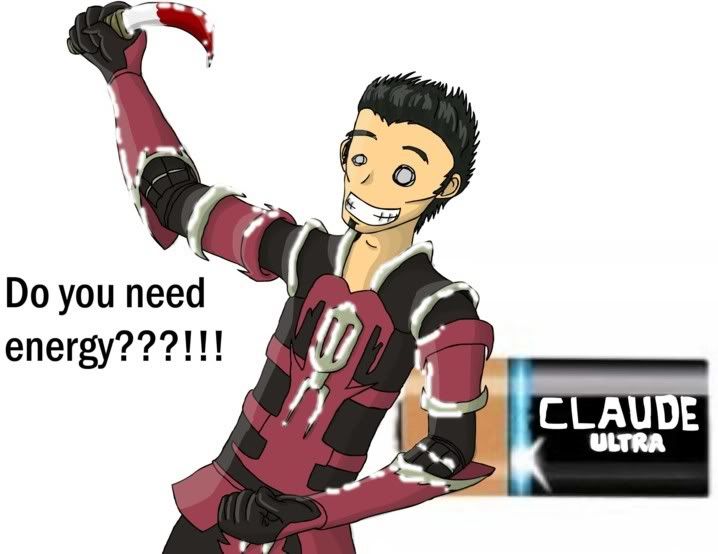 Claude.jpg