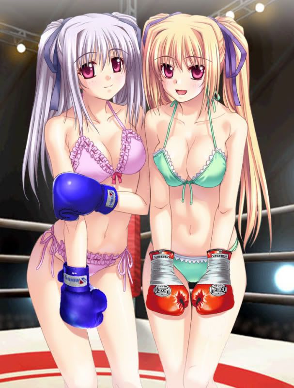 Aya Kirinmaru - The bareknuckled fistfighter 13e68f7e974122bbef99da82d2c18bc3.jpg