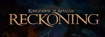 Kingdoms_of_Amalur_Reckoning.jpg