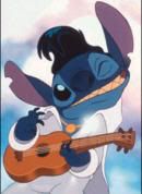 elvis-stitch.jpg