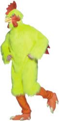 fcck-chicken-costume-250.jpg