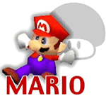 Mario.gif