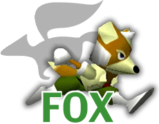 SuperSmashBros_fox.gif