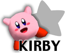 SuperSmashBros_kirby.gif