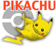 SuperSmashBros_pikachu.gif