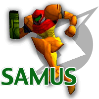 SuperSmashBros_samus.gif