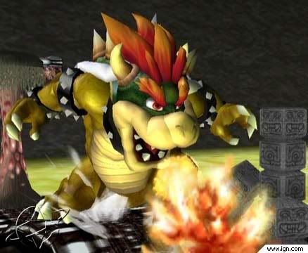 bowser.jpg