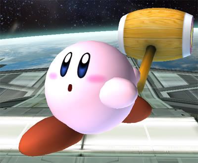 kirby_070606c-l.jpg