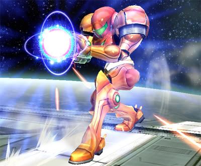 samus_070615a-l.jpg