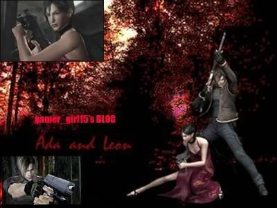 eminem facebook profile banner. gamer_girl15#39;s Profile Banner