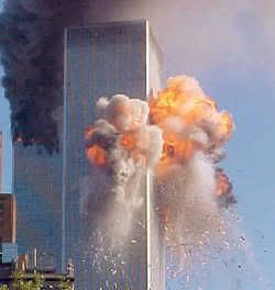 WTC 911 Pictures, Images and Photos