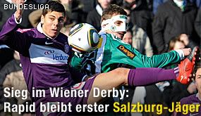 fus_bl_rapid_austria_derby_3k_a.jpg