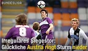 fus_bl_sturm_austria_3k_g.jpg