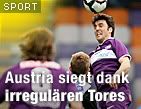 link_sport_bl_austria_sturm_1k_g.jpg