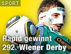 link_sport_rapid_wiener_derby_1k_a.jpg