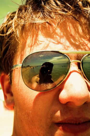 IMAGE: http://i5.photobucket.com/albums/y194/leaveit287/IMG_2042edit4.jpg