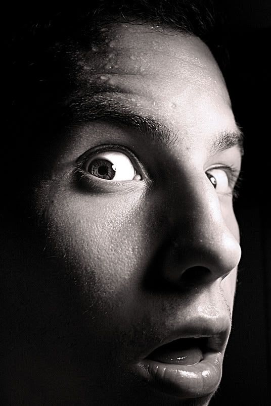 IMAGE: http://i5.photobucket.com/albums/y194/leaveit287/IMG_2273edit1.jpg