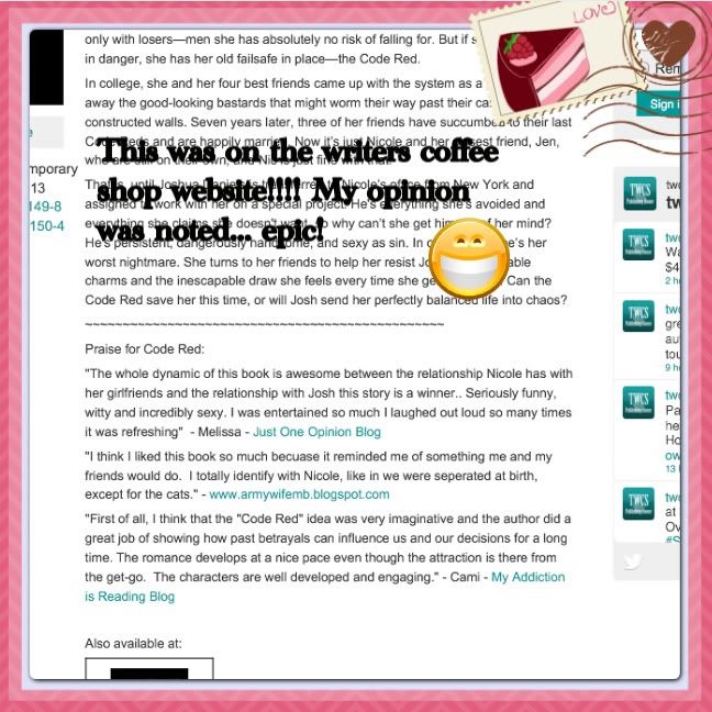 Photobucket Pictures, Images and Photos